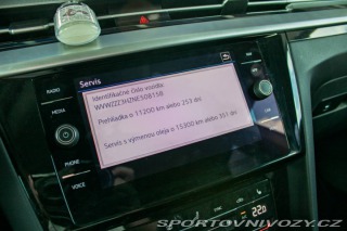 Volkswagen Arteon SB 2.0 TDI Elegance DSG 2022