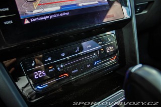 Volkswagen Arteon SB 2.0 TDI Elegance DSG 2022