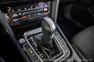 Volkswagen Arteon SB 2.0 TDI Elegance DSG 2022