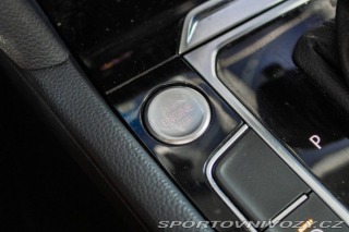 Volkswagen Arteon SB 2.0 TDI Elegance DSG 2022