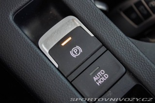 Volkswagen Arteon SB 2.0 TDI Elegance DSG 2022