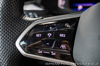Volkswagen Arteon SB 2.0 TDI Elegance DSG 2022