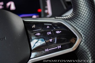 Volkswagen Arteon SB 2.0 TDI Elegance DSG 2022