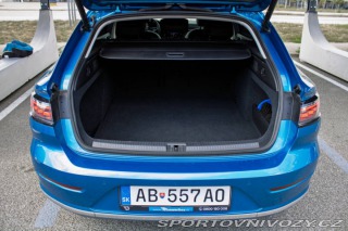Volkswagen Arteon SB 2.0 TDI Elegance DSG 2022