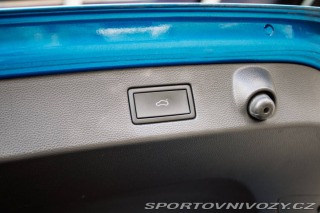 Volkswagen Arteon SB 2.0 TDI Elegance DSG 2022