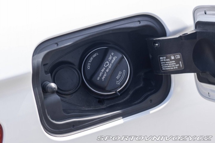 BMW 2 Cabrio 228i M Sport A/T, 2016