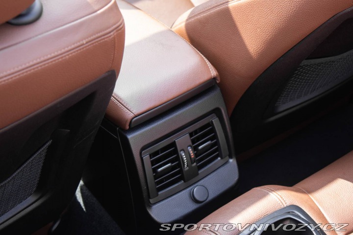 BMW 2 Cabrio 228i M Sport A/T, 2016