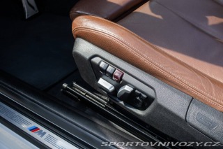 BMW 2 Cabrio 228i M Sport A/T, 2016