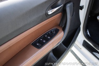 BMW 2 Cabrio 228i M Sport A/T, 2016
