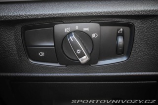 BMW 2 Cabrio 228i M Sport A/T, 2016