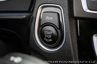 BMW 2 Cabrio 228i M Sport A/T, 2016