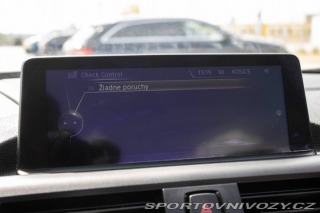 BMW 2 Cabrio 228i M Sport A/T, 2016
