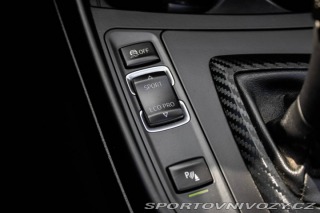 BMW 2 Cabrio 228i M Sport A/T, 2016