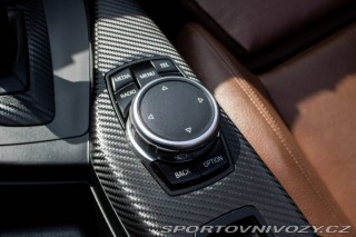 BMW 2 Cabrio 228i M Sport A/T, 2016