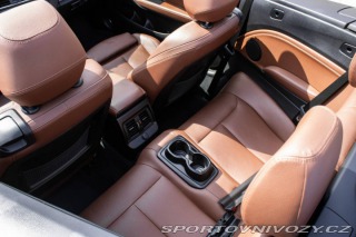 BMW 2 Cabrio 228i M Sport A/T, 2016