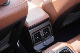 BMW 2 Cabrio 228i M Sport A/T, 2016