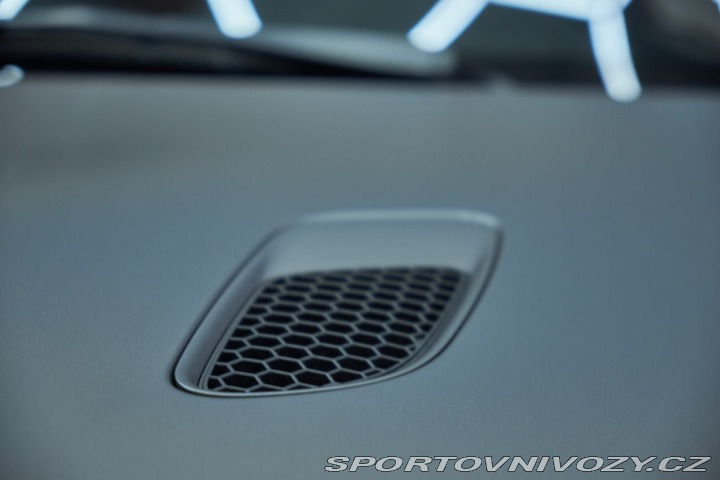 BMW M3 2010