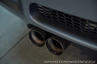 BMW M3 2010