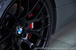 BMW M3 2010