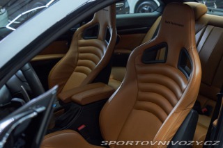 BMW M3 2010