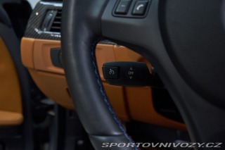 BMW M3 2010
