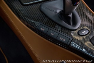 BMW M3 2010