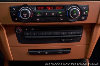 BMW M3 2010