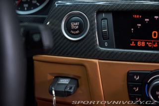 BMW M3 2010