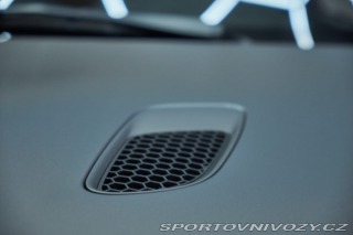 BMW M3 2010