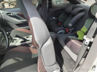 Toyota Celica T23 1999