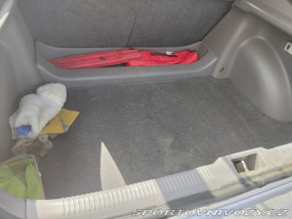 Toyota Celica T23 1999