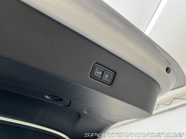 Audi S7 55 TDi,257kW,Matrix,Webas 2019