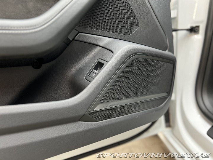 Audi S7 55 TDi,257kW,Matrix,Webas 2019