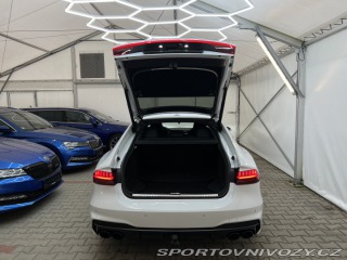 Audi S7 55 TDi,257kW,Matrix,Webas 2019