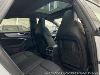 Audi S7 55 TDi,257kW,Matrix,Webas 2019