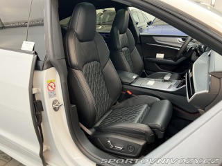 Audi S7 55 TDi,257kW,Matrix,Webas 2019