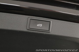 Škoda Octavia RS RS RS 2.0 TSI 2025