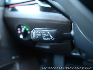 Škoda Superb Laurin&Klement 2.0 TS 2019