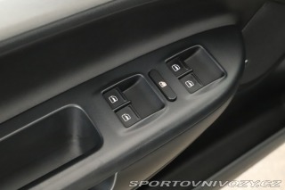 Škoda Octavia RS RS RS 2.0 TSI 2011