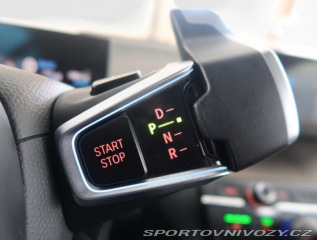 BMW i3 i3s 120Ah BEV 2020