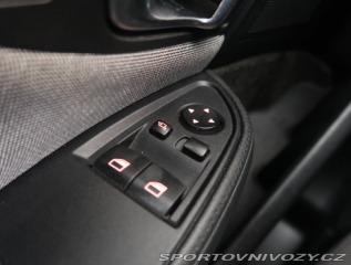 BMW i3 i3s 120Ah BEV 2020