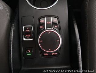 BMW i3 i3s 120Ah BEV 2020
