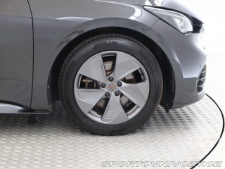 Cupra Born 58 2022