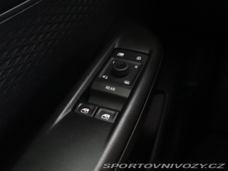 Cupra Born 58 2022