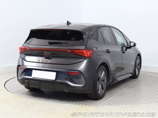 Cupra Born 58 2022