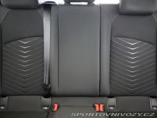 Cupra Born 58 2022