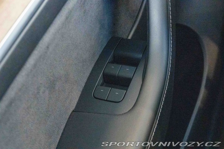 Tesla Model Y RWD LFP 60kWh 2023