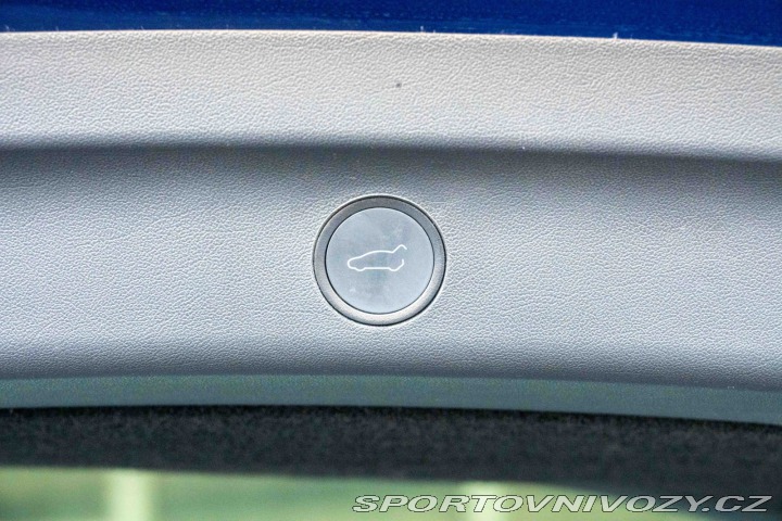 Tesla Model Y RWD LFP 60kWh 2023