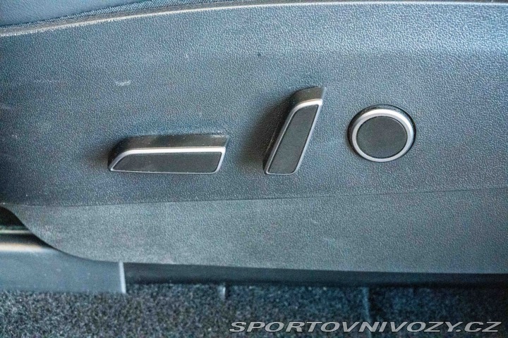 Tesla Model Y RWD LFP 60kWh 2023