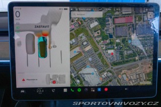 Tesla Model Y RWD LFP 60kWh 2023